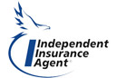 Independent Insurance Agent