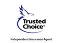 Trusted Choice